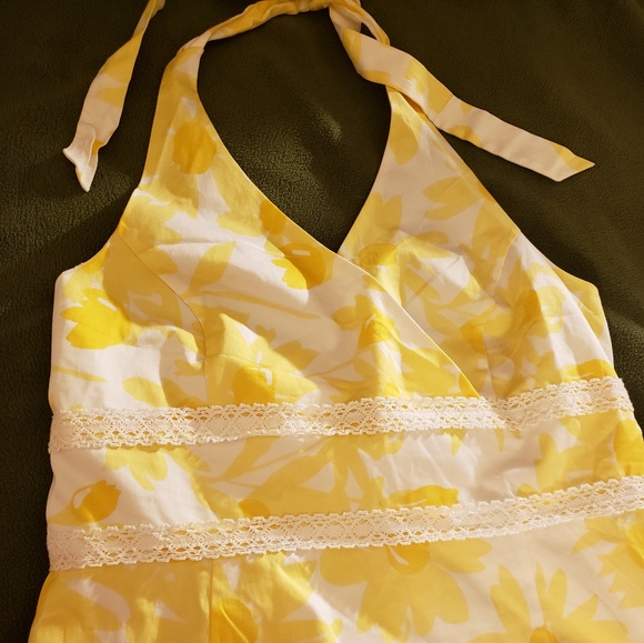 👗FOR KELLY🚫SOLD🚫👗 - Picture 2 of 7